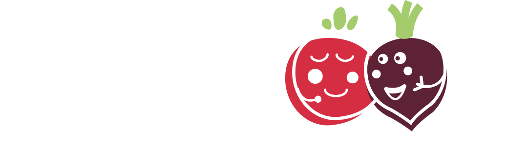 SuperCoop Berlin Logo